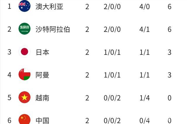 亚州视频一区