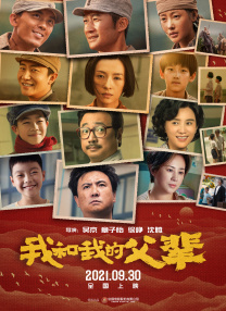 美女裸体直播软件