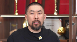 美女裸体直播软件