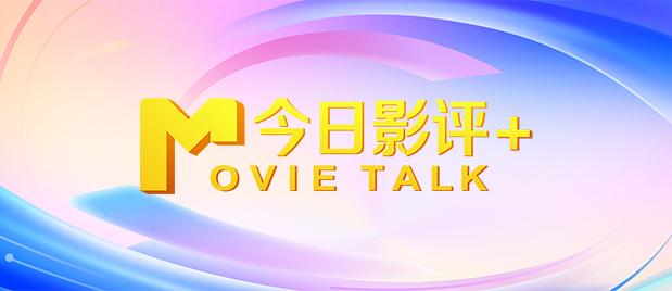 美女裸体直播软件